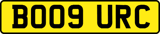 BO09URC