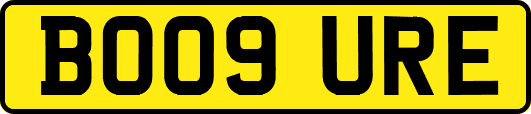 BO09URE