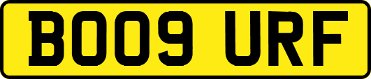 BO09URF