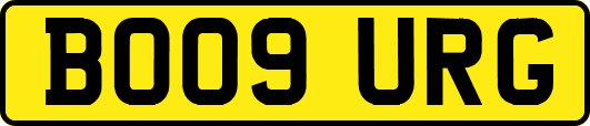 BO09URG