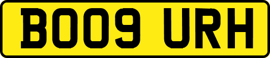 BO09URH