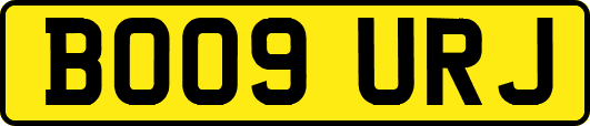 BO09URJ