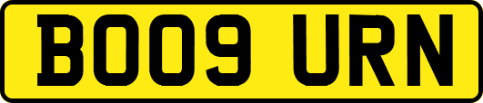 BO09URN