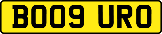 BO09URO