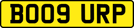 BO09URP