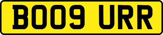 BO09URR