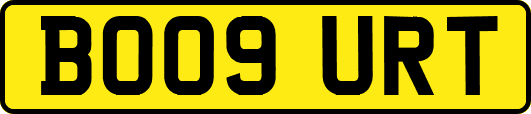 BO09URT