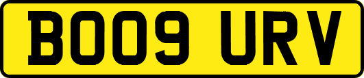 BO09URV