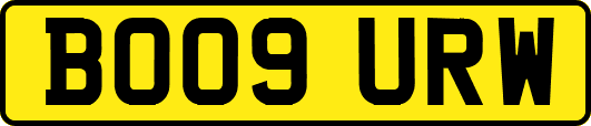 BO09URW