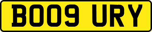 BO09URY