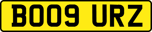 BO09URZ