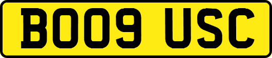 BO09USC