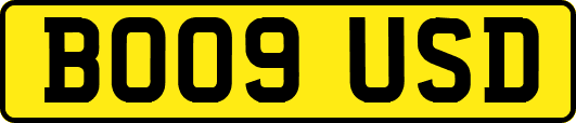 BO09USD
