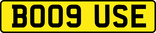BO09USE
