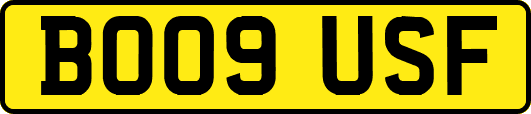 BO09USF
