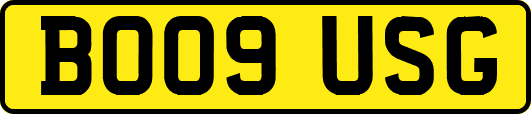 BO09USG