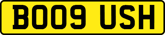 BO09USH