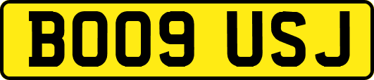 BO09USJ