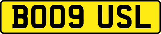 BO09USL