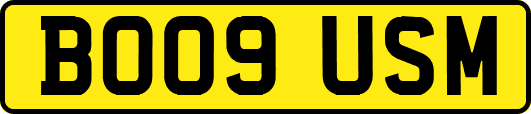 BO09USM