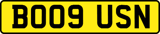 BO09USN
