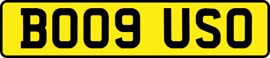BO09USO