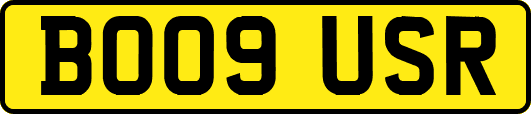 BO09USR