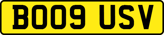 BO09USV