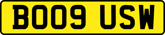 BO09USW