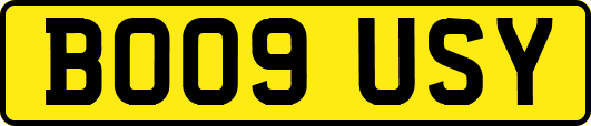 BO09USY