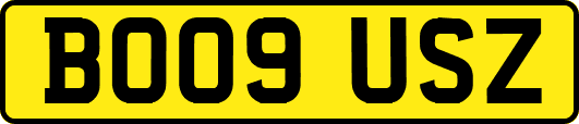 BO09USZ