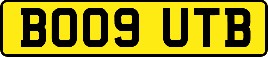 BO09UTB
