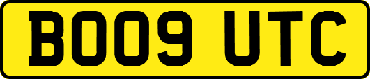 BO09UTC