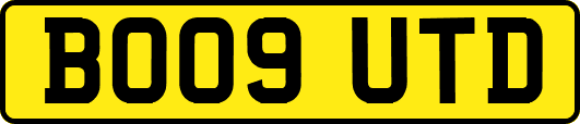 BO09UTD