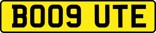 BO09UTE