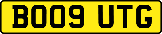 BO09UTG