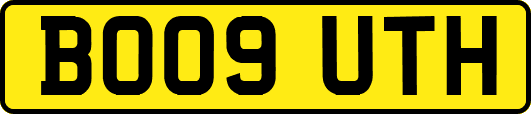 BO09UTH