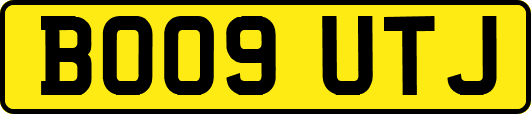 BO09UTJ