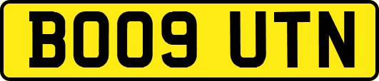 BO09UTN