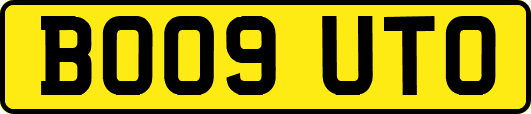 BO09UTO
