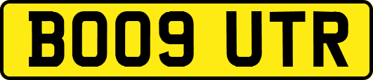 BO09UTR