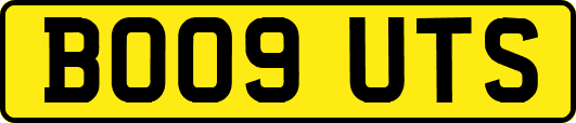 BO09UTS