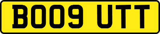 BO09UTT