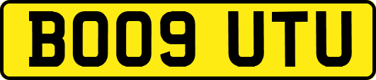 BO09UTU