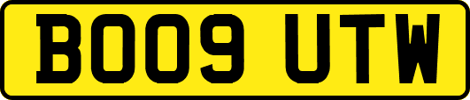 BO09UTW