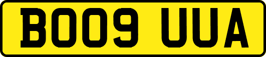 BO09UUA