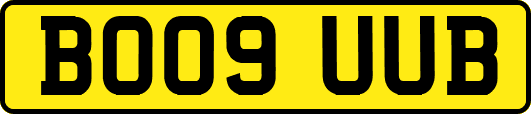BO09UUB