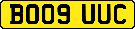 BO09UUC