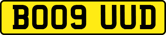 BO09UUD