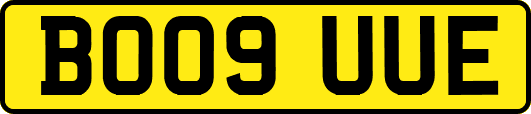 BO09UUE